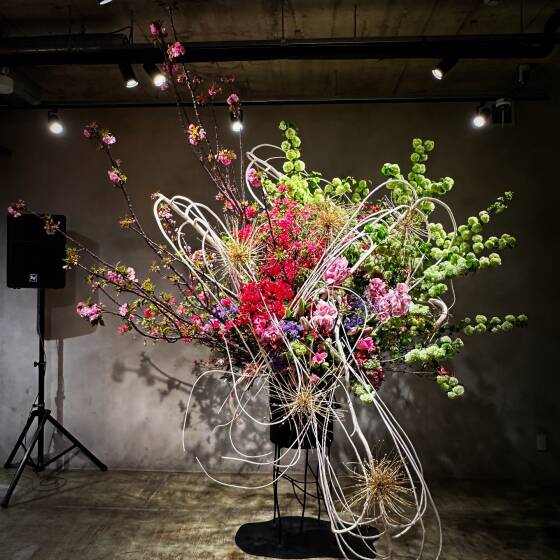 お城の石垣ポンタックのブログ at DESIGN OFFICE TAK