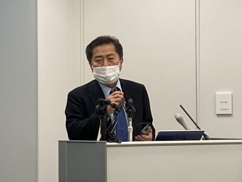 特集 ＪＲ福知山線脱線事故５年