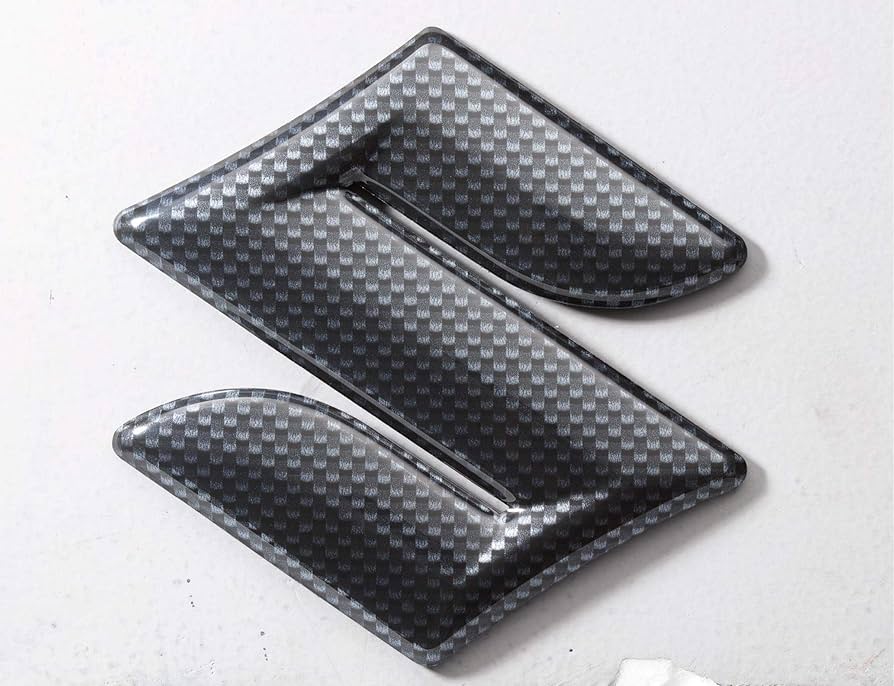 レクサス IS 350 Fスポーツ モード ブラックS 価格:539.9万円, 東京都, 物件番号:35307499詳細中古車 情報・価格 MOTA