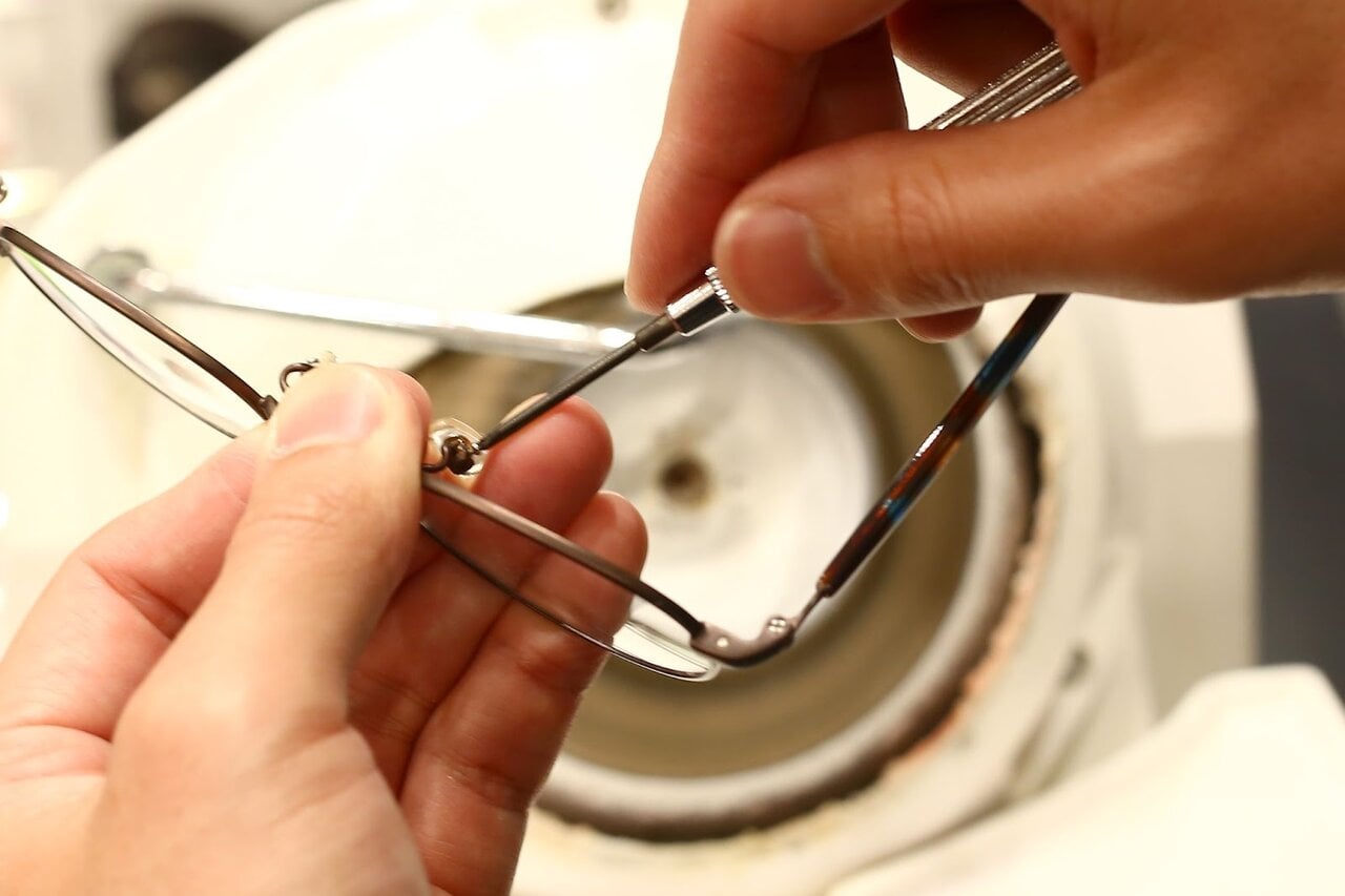 楽天市場 ネジのゆるみ止め 車用品車用品・バイク用品 の通販