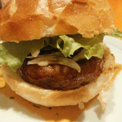 カラオケマッシュ 北42条店のアルバイト・パート求人情報JOBLIST ジョブリスト 全国のアルバイト求人情報サイト