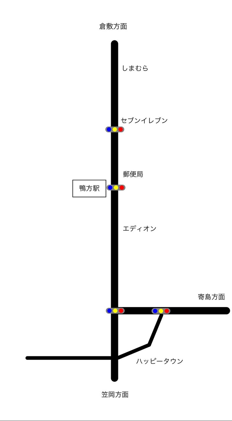 ホームズ】プリマ・クラッセA(浅口市)の賃貸情報