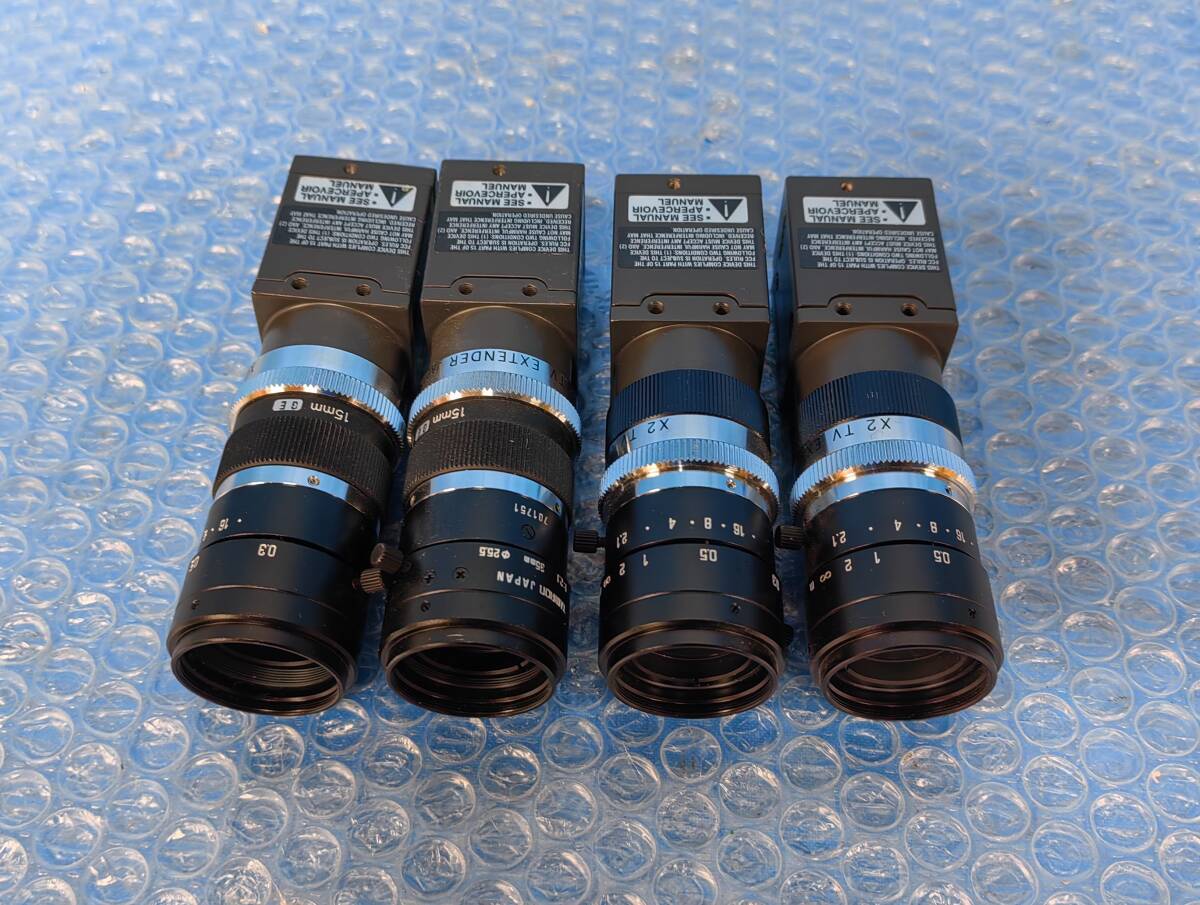 採用情報 株式会社 国際電気