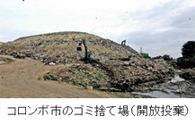 入居時に配られたゴミの日の紙、凄い生活感を感じるのでディズニーにありそうな感じにしてみました「もうホテルにも思えてくる」 - Togetterトゥギャッター