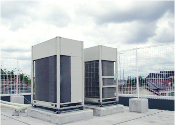 アーリーワン 建築リフォームからマンション・ビル管理業務までお任せください