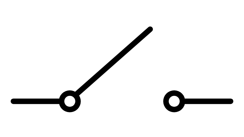 トグルスイッチ選択ガイドマルツオンライン