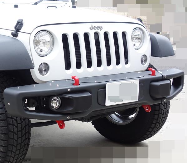ジープ ラングラー JL スチールバンパー 交換 埼玉 八潮 車検 内装 天張り 張替え ETC ドラレコ アンドロイドナビ 取付 カスタムドレスアップ パーツ持込 歓迎グーネットピット