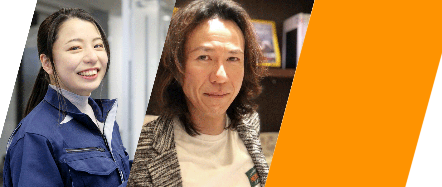 株式会社テンポス情報館の過去求人情報 未経験からはじめる営業サポート 人と接する仕事や飲食業界が好きな方を大歓迎− 転職ならdoda デューダ