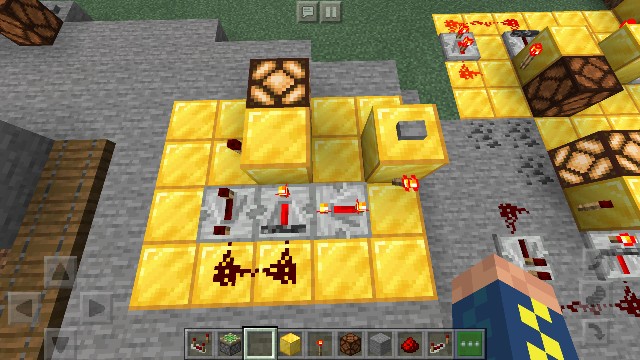 トグルスイッチ2回路2接点 ON-ONタイプGB-TSW-DPDT-NN-W GB製電子部品・半導体通販のマルツ