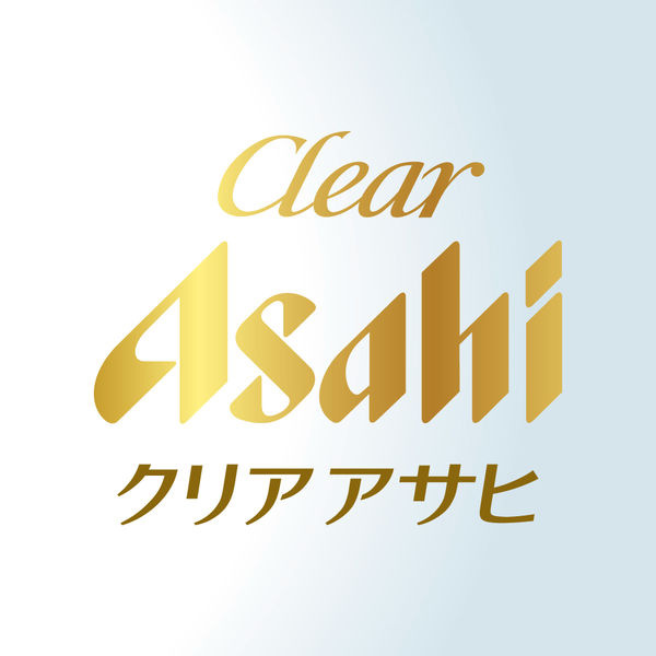 ビールジョッキアサヒロゴジョッキ435ml