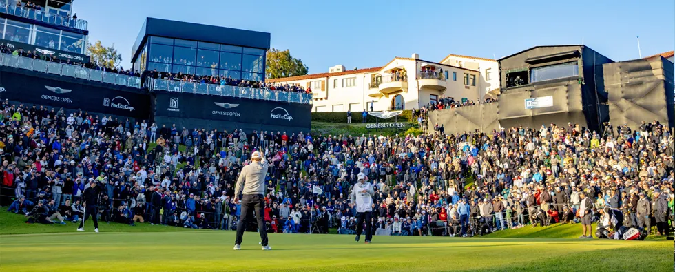 リビエラゴルフ＆カントリークラブBaiGolf 百高- ゴルフ場予約、ゴルフツアー、スキー場予約、ホテル予約、レンタカ