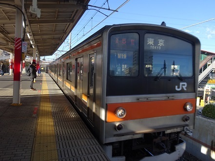 特別編成 首都近郊スペシャル 全線・全駅・全配線』 川島 令三 講談社