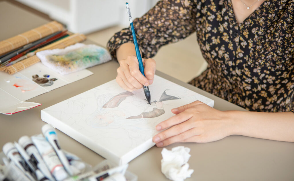 ロゴデザインの費用相場フリーランス・ロゴ制作会社の料金を比較ロゴコラムロゴ作成。全国対応可能。ロゴ作成のビズアップ