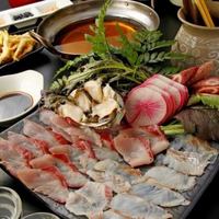 和処 秀 地図 写真 新宿 しゃぶしゃぶ- 楽天ぐるなび