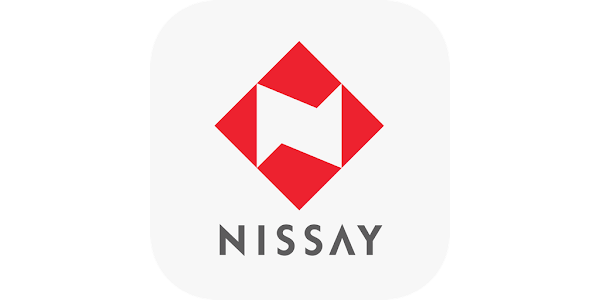 業務内容株式会社 ニューメッセージ