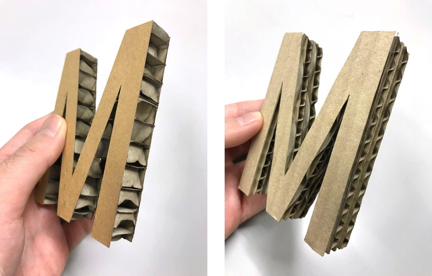 レーザーカッター大型 Trotec Speedy 400 - Makers' Base