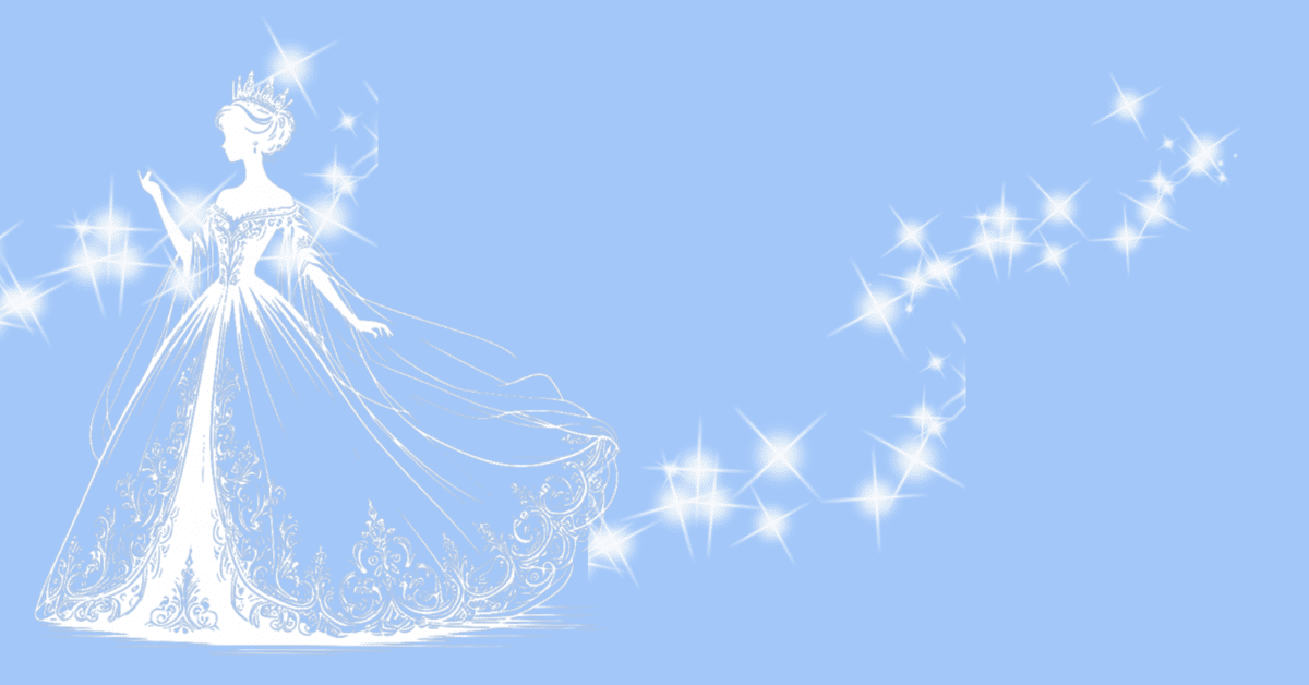 楽天市場配送無料送料無料 関家具 NO WHERE LIKE HOME ノーウェアライクホーム &Craft アンドクラフト ハンドメイドシンプルデザイン TUSKER タスカー LOUNGE CHAIR ラウンジチェア W635 チーク無垢材無塗装仕上げ ラタン幅63.5cm×奥行79cm×高さ68cm : アベ