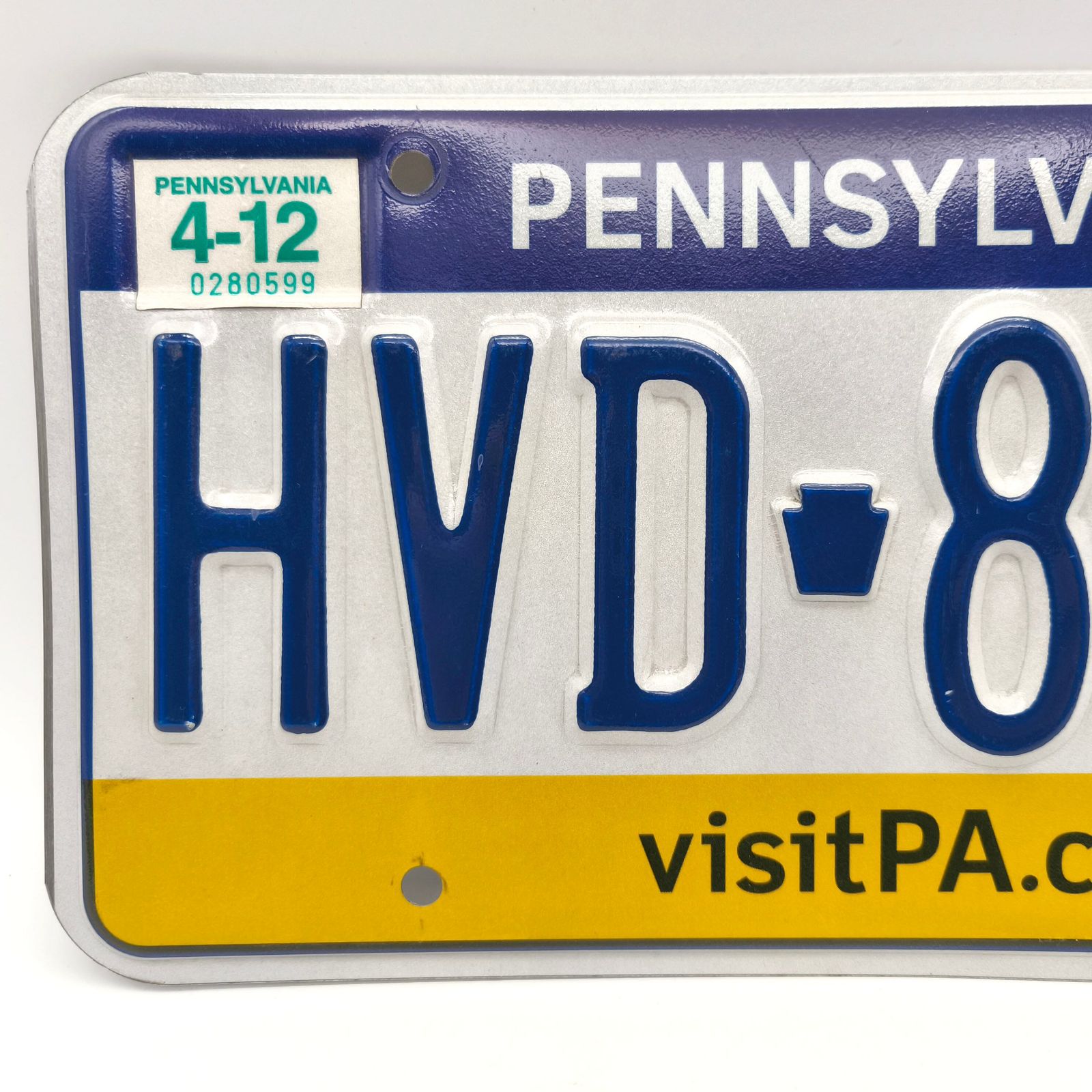 ROTHCO US.ARMY アルミライセンスプレート の商品詳細ミリタリーショップなら米軍放出品の専門店の沖縄ミリカジ