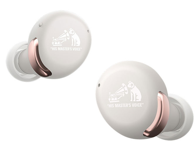 ペアリングする 機器登録するHA-A30T取扱説明書 Webマニュアル編