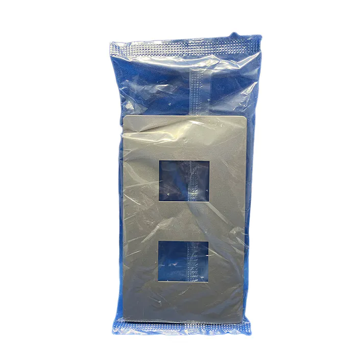 Panasonic パナソニック PanasonicADVANCE アドバンスシリーズ コンセントプレート3コ用 WTL7003HKマットグレー: 増高電機株式会社 - 通販 - Yahoo!ショッピング