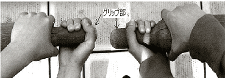 舟艇器材配備式 「B&G小豆島カッターボート海洋クラブ」舟艇器材配備式を実施 香川県小豆島町B&G財団