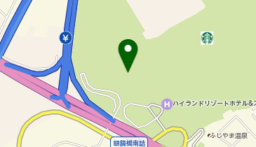 セブンイレブン 富士吉田おひめ坂通り店が移転リニューアルオープン。Blogフロンティア技研