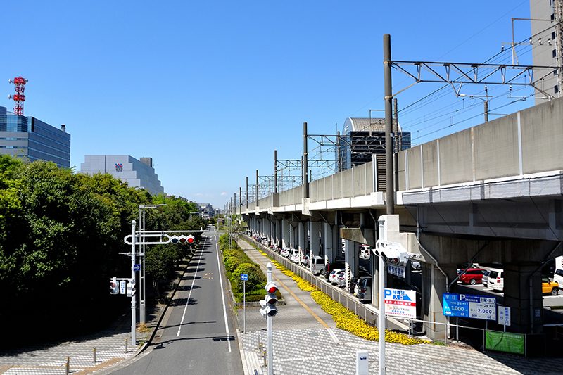 対応や料金がおすすめの不用品回収業者を4社ご紹介します！不用品回収受付センタ