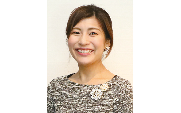 柔らかヘアー田中 瑞希 AnnaLanna アナラーナ所属 の美容室・美容院・美容師情報ミニモ