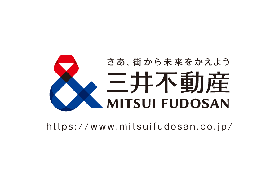 不動産会社のロゴ作成 不動産業におけるロゴデザインの傾向 - ロゴ制作のsynchlogo シンクロゴ