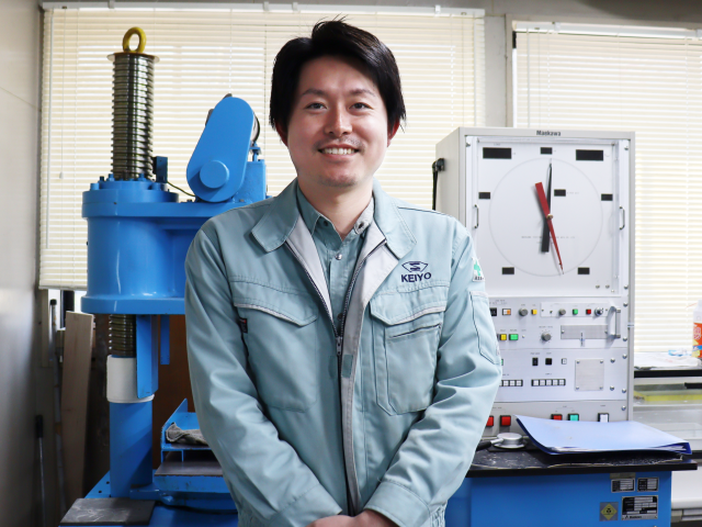 外構の仕事、きつい点やりがいを感じる点を経験者が語るふわっと工房