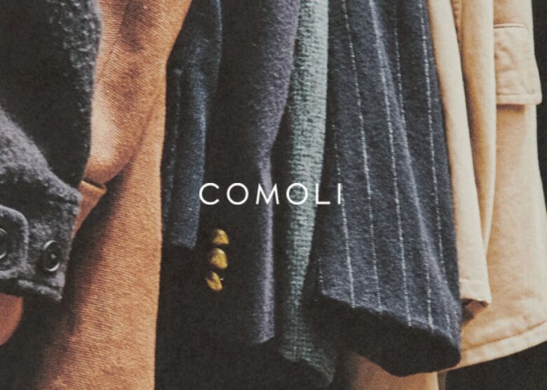 人気投票 1~44位 メンズドメブラ ランキング！日本のファッションブランドでおすすめなのは？ 2ページ目みんなのランキング