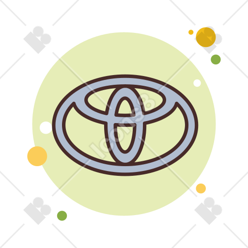 toyota-emblem.png