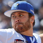 打順降格で奮起！阪神上位へ打棒に期待のジャスティン・ボーア！ - ラブすぽ