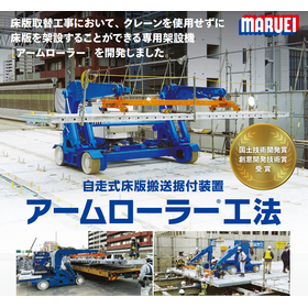 ステンレススチール製ガリーウォーターカバーリニアディッチドレーン - 中国インサート、ドレイン、フロアドレイン、バスルームアクセサリ、フロアドレナー、シャワー排水、バスルーム用フィッティング、ストレーナ、フィッティング、サニタリーウェア