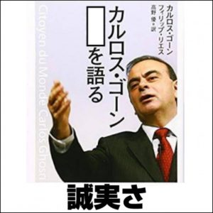 揺れるMotoGPライダー市場、震源マルティンの代理人アルバート・バレラとは何者？ 一見不義理な動きも「ライダーのため」 motorsport.com日本版 ｄメニューニュース NTTドコモ