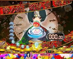 Pいくさの子 織田三郎信長伝 パチンコ スペック・保留・ボーダー・期待値・攻略