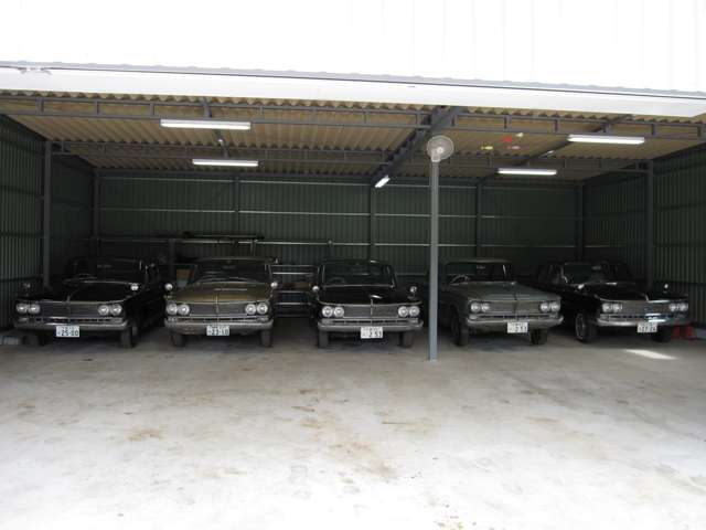 Ｇａｒａｇｅ Ｐｒｉｎｃｅ ガレプリ！株 ガレージプリンス石川県加賀市中古車なら グーネット