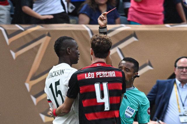 5,998点のニコラス・ジャクソンの写真と高解像度写真 - Getty Images