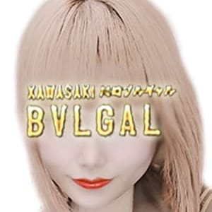 No.38虹村：BVLGAL（ブルギャル） - 川崎/ピンサロ｜駅ちか！人気ランキング