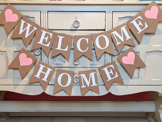 横断幕を歓迎用に！デザインのコツと生地の選び方を解説旗・幕の卸通信