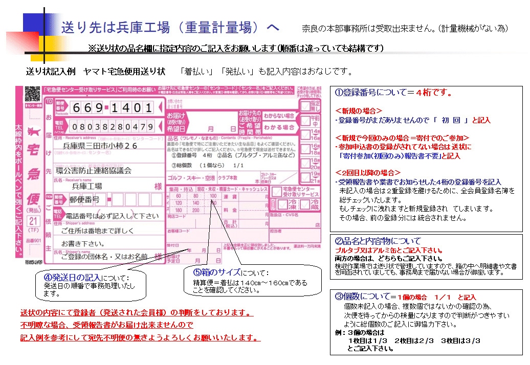 アルミ缶の買取価格はいくら？ アルミ缶やペットボトルを集める訳 - スカラヴィジョン