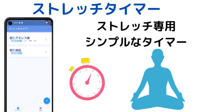 タイマーアプリ「Time's Up! for Mac」に、他のアプリがフルスクリーン状態でも表示可能なPop-Out Timerモードが追加
