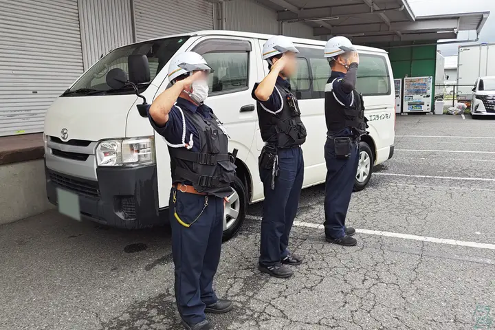 岐阜県羽島郡岐南町平成- ネットの電話帳 - 住所でポン！ 2012年版