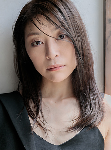 藤原亮太いのち、きらめくキャリアへ@ryota_fujihara_X