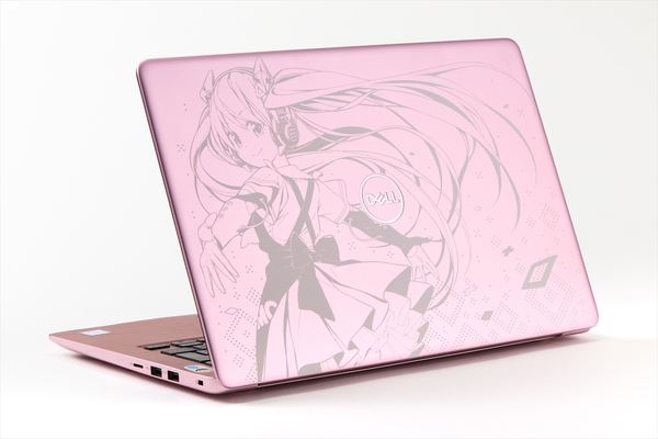 可愛いPCグッズがあふれる世の中」を作り出します！ビジネスハーモニー株式会社のプレスリリース