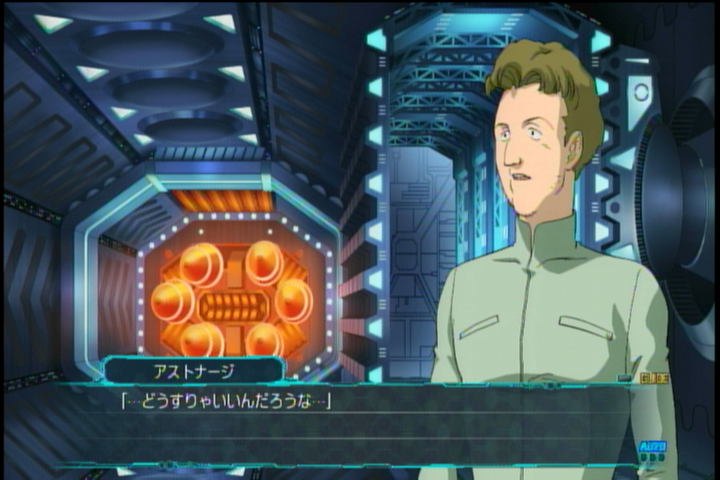 お手上げ の意味と使い方や例文 慣用句– ことわざ・慣用句の百科事典