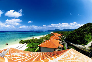 施設について：クラブメッド・カビラ 石垣島 宿泊・体験記 ホテルアメニティで選ぶ麗しのホテル