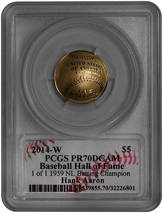 アーロンスミスヘッドホンTikTok