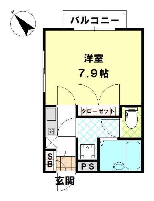 ホームズ】地下鉄成増駅（東京都）の新築マンション・分譲マンション物件一覧・購入情報