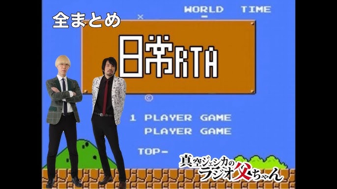 ラッピング資材ヘッズお役立ちブログ